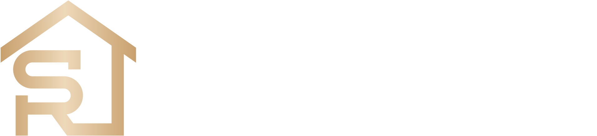 InvestHome - Mediação Imobilária