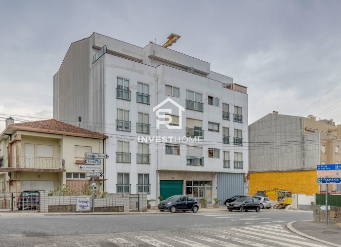 Clique na imagem para aumentar