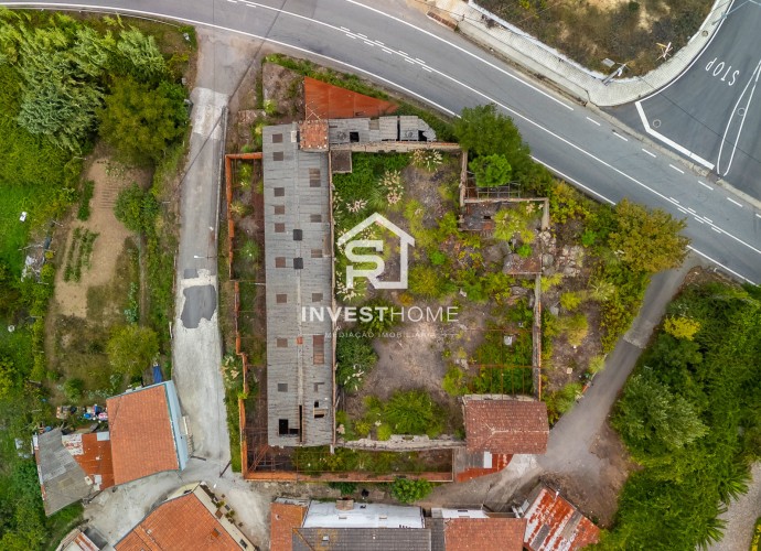 Clique na imagem para aumentar