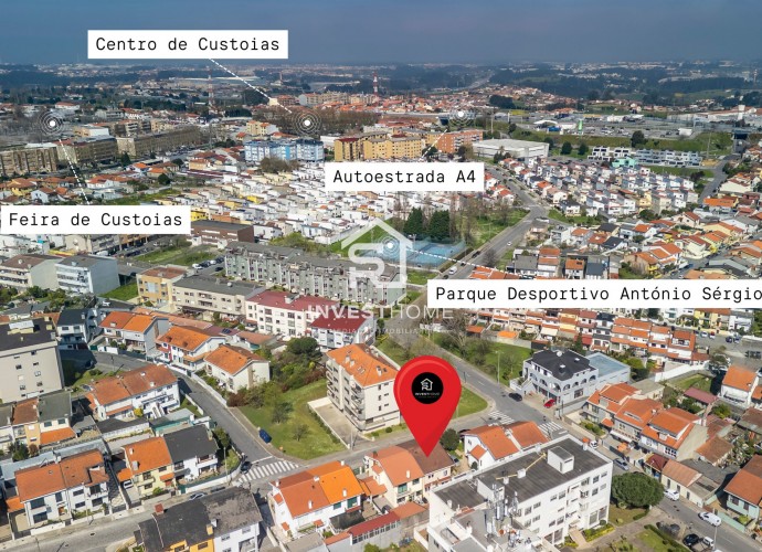 Clique na imagem para aumentar