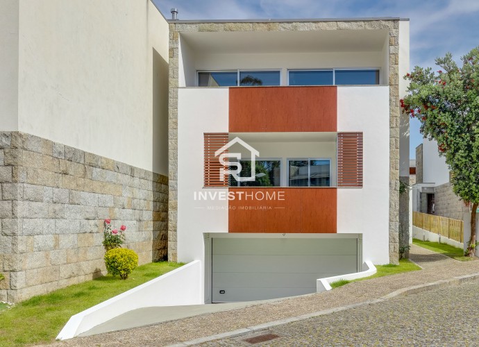 Clique na imagem para aumentar