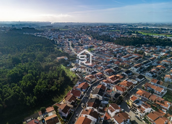 Clique na imagem para aumentar