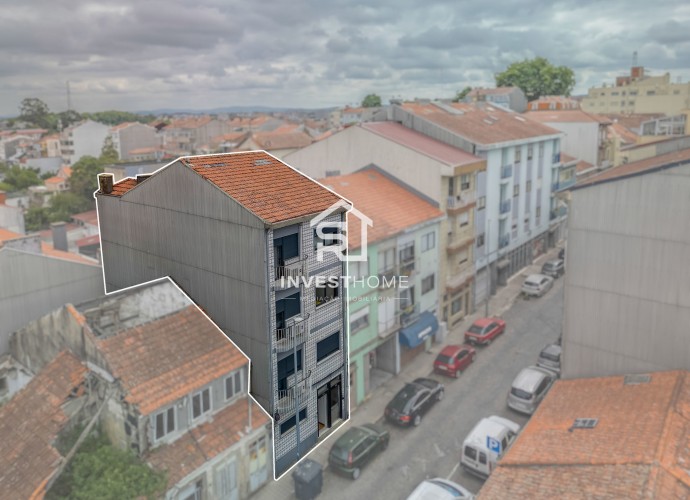 Clique na imagem para aumentar
