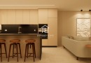 Andar Moradia T2 | Em construção | Piscina | Jardins | 2 Lugares Garagem