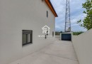 Andar Moradia T2 | Renovado | Rés do Chão | Terraço | Box