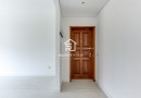 ANDAR MORADIA T3 | 1º PISO | 2 FRENTES | VARANDA | BOX