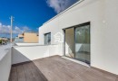 Andar Moradia T3 duplex | 3 Frentes|1º Piso | Rooftop| Box 