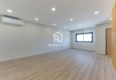Andar Moradia T3 duplex | 3 Frentes|1º Piso | Rooftop| Box 
