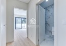 Andar Moradia T3 duplex | 3 Frentes|1º Piso | Rooftop| Box 