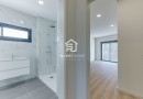 Andar Moradia T3 duplex | 3 Frentes|1º Piso | Rooftop| Box 