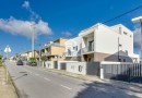 Andar Moradia T3 duplex | 3 Frentes|1º Piso | Rooftop| Box 