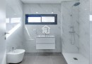 Andar Moradia T3 duplex | 3 Frentes|1º Piso | Rooftop| Box 