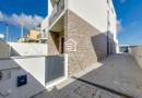 Andar Moradia T3 duplex | 3 Frentes|1º Piso | Rooftop| Box 