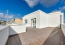 Andar Moradia T3 duplex | 3 Frentes|1º Piso | Rooftop| Box 