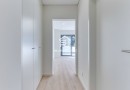 Andar Moradia T3 duplex | 3 Frentes|1º Piso | Rooftop| Box 