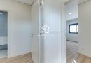 Andar Moradia T3 duplex | 3 Frentes|1º Piso | Rooftop| Box 