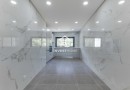 Andar Moradia T3 duplex | 3 Frentes|1º Piso | Rooftop| Box 