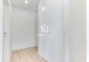 Andar Moradia T3 duplex | 3 Frentes|1º Piso | Rooftop| Box 