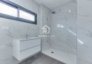 Andar Moradia T3 duplex | 3 Frentes|1º Piso | Rooftop| Box 