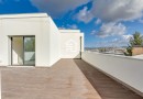Andar Moradia T3 duplex | 3 Frentes|1º Piso | Rooftop| Box 