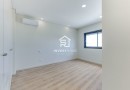 Andar Moradia T3 duplex | 3 Frentes|1º Piso | Rooftop| Box 
