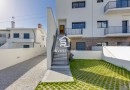 Andar Moradia T3 duplex | 3 Frentes|1º Piso | Rooftop| Box 