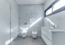 Andar Moradia T3 duplex | 3 Frentes|1º Piso | Rooftop| Box 