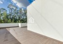 Andar Moradia T3 duplex | 3 Frentes|1º Piso | Rooftop| Box 