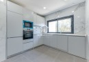 Andar Moradia T3 duplex | 3 Frentes|1º Piso | Rooftop| Box 