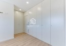 Andar Moradia T3 duplex | 3 Frentes|1º Piso | Rooftop| Box 