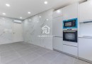 Andar Moradia T3 duplex | 3 Frentes|1º Piso | Rooftop| Box 