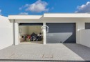 Andar Moradia T3 duplex | 3 Frentes|1º Piso | Rooftop| Box 