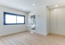 Andar Moradia T3 duplex | 3 Frentes|1º Piso | Rooftop| Box 