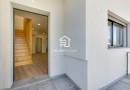 Andar Moradia T3 duplex | 3 Frentes|1º Piso | Rooftop| Box 