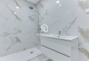 Andar Moradia T3 duplex | 3 Frentes|1º Piso | Rooftop| Box 