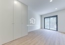 Andar Moradia T3 duplex | 3 Frentes|1º Piso | Rooftop| Box 