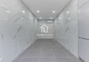 Andar Moradia T3 duplex | 3 Frentes|1º Piso | Rooftop| Box 