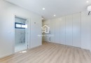 Andar Moradia T3 duplex | 3 Frentes|1º Piso | Rooftop| Box 