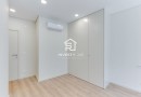 Andar Moradia T3 duplex | 3 Frentes|1º Piso | Rooftop| Box 