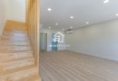 Andar Moradia T3 duplex | 3 Frentes|1º Piso | Rooftop| Box 