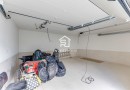 Andar Moradia T3 duplex | 3 Frentes|1º Piso | Rooftop| Box 