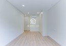 Andar Moradia T3 duplex | 3 Frentes|1º Piso | Rooftop| Box 