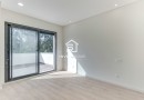 Andar Moradia T3 duplex | 3 Frentes|1º Piso | Rooftop| Box 