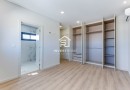 Andar Moradia T3 duplex | 3 Frentes|1º Piso | Rooftop| Box 