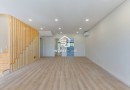 Andar Moradia T3 duplex | 3 Frentes|1º Piso | Rooftop| Box 