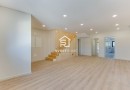 Andar Moradia T3 duplex | 3 Frentes|1º Piso | Rooftop| Box 