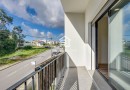 Andar Moradia T3 duplex | 3 Frentes|1º Piso | Rooftop| Box 