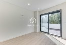 Andar Moradia T3 duplex | 3 Frentes|1º Piso | Rooftop| Box 