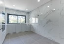 Andar Moradia T3 duplex | 3 Frentes|1º Piso | Rooftop| Box 