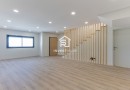 Andar Moradia T3 duplex | 3 Frentes|1º Piso | Rooftop| Box 